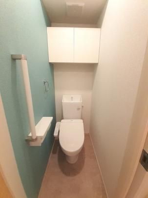 �y���̑��z�@�g�C��