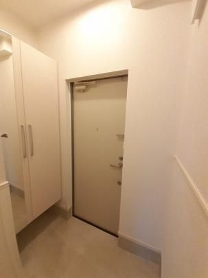 �y���̑��z�@����