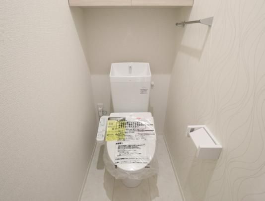 �y���̑��z�@�������g�[�֍�