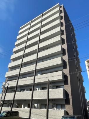 �y�����O�ρz�@�O��