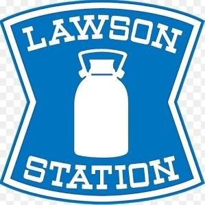 yӁz@[\F{ROړXF1004m