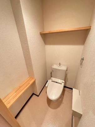 �y���̑��z�@�g�C��
