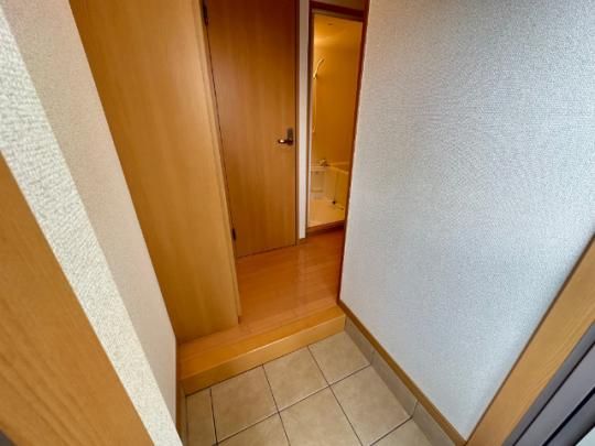�y���̑��z�@����