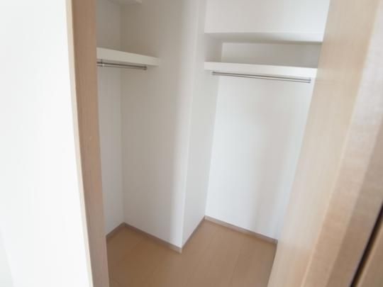�y���̑��z�@���^�^�C�v