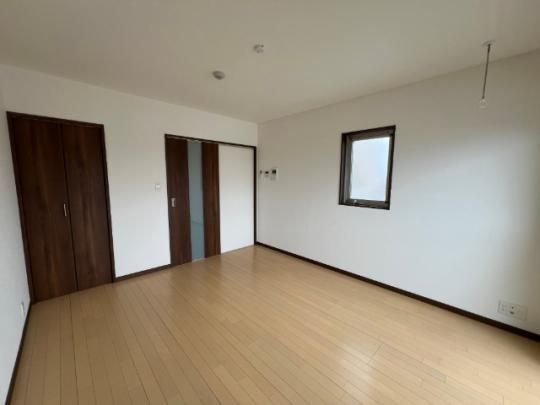 �y���̑��z�@���r���O