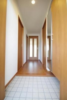 �y���̑��z�@����