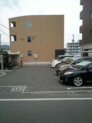 y̑z@ԏ