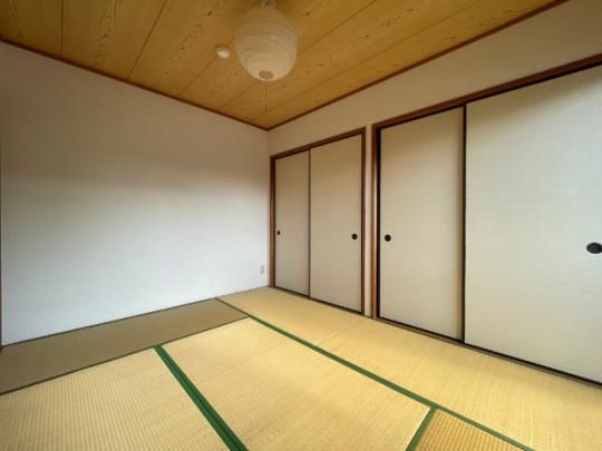 �y���̑��z�@���̑������E�X�y�[�X