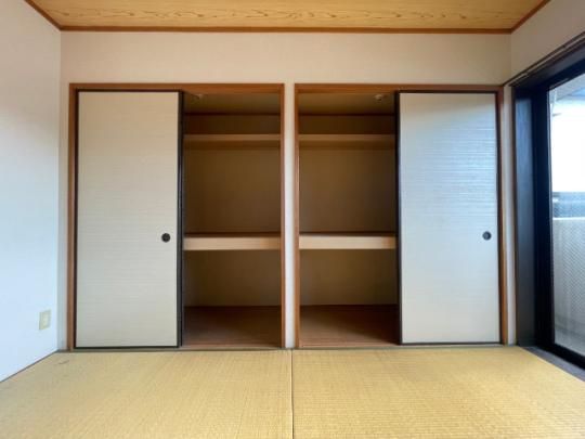 �y���̑��z�@���[