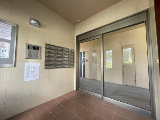 �y�����O�ρz�@���L����