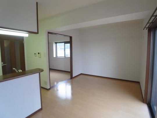 �y���̑��z�@���^�^�C�v