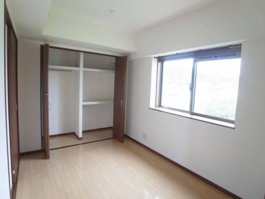 �y���̑��z�@���^�^�C�v