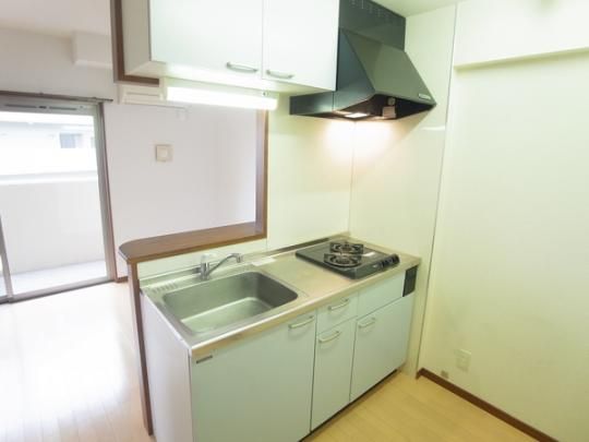 �y���̑��z�@���^�^�C�v