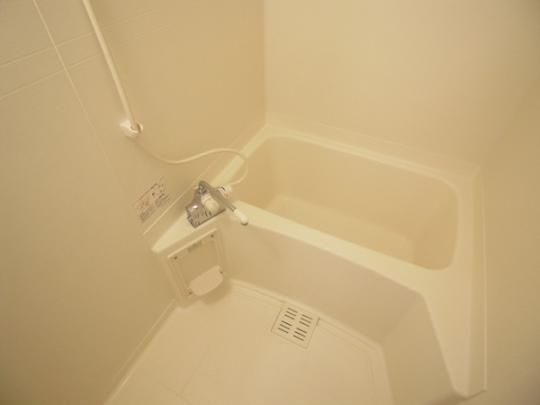 �y���̑��z�@���^�^�C�v