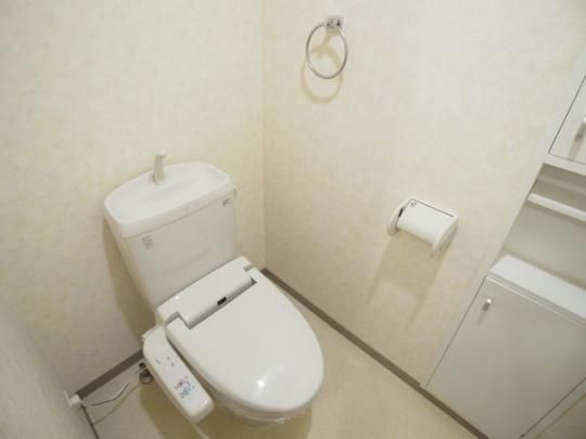 �y���̑��z�@���^�^�C�v