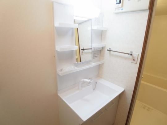 �y���̑��z�@���^�^�C�v