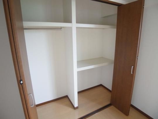 �y���̑��z�@���^�^�C�v