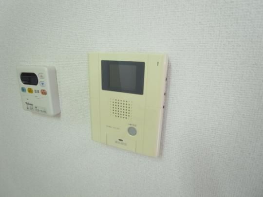 �y���̑��z�@���^�^�C�v