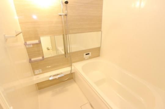 �y���̑��z�@A303�@����