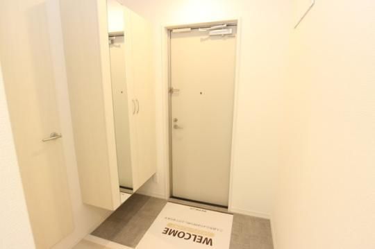 �y���̑��z�@A303�@����