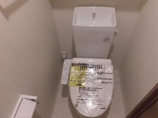 �y���̑��z�@�������g�[�֍�