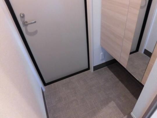 �y���̑��z�@����