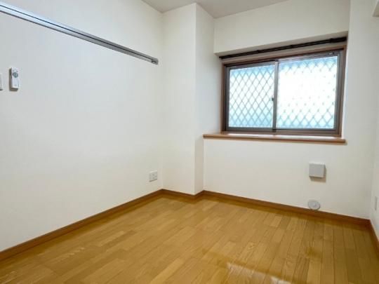 �y���̑��z�@���̑������E�X�y�[�X