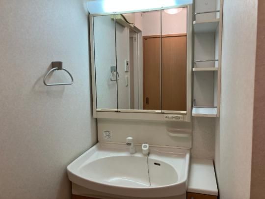 �y���̑��z�@����