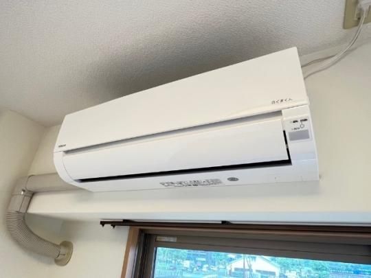 �y���̑��z�@�ݔ�