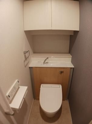�y���̑��z�@�g�C��