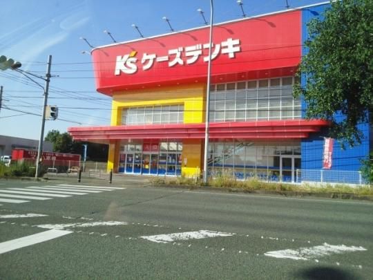 �y���Ӂz�@�P�[�Y�f���L�@�e�z�X�F1400m