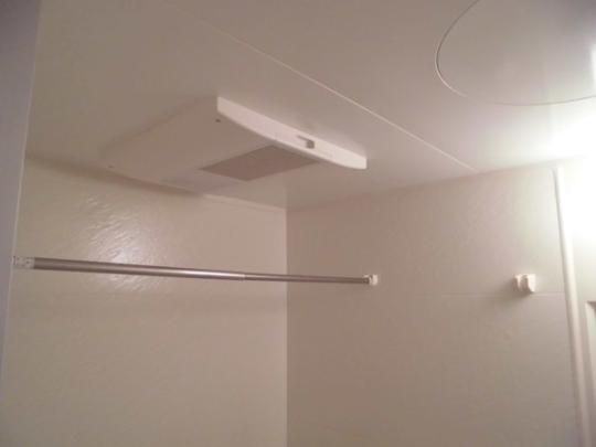 �y���̑��z�@�ݔ�