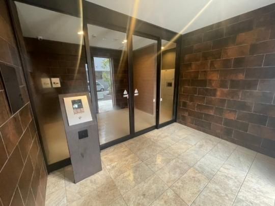 �y�����O�ρz�@���r�[