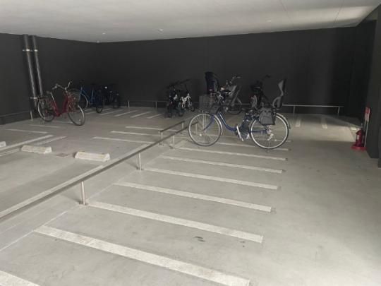 �y�����O�ρz�@���L����