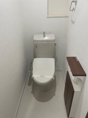 �y���̑��z�@�g�C��