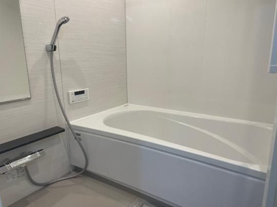 �y���̑��z�@�o�X�^�V�����[