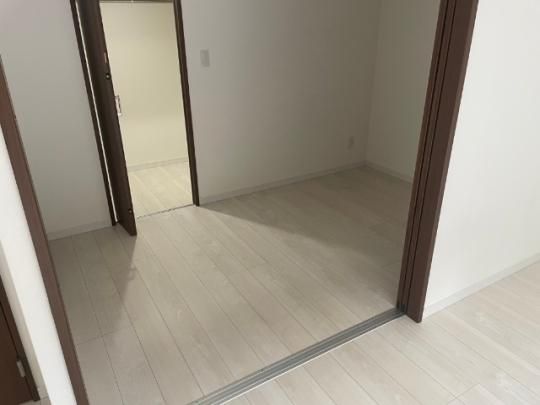 �y���̑��z�@���̑������E�X�y�[�X