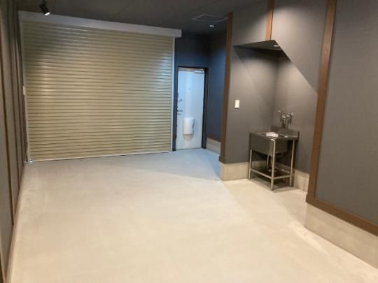 �y�����O�ρz�@���L����