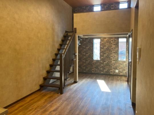 �y���̑��z�@���r���O