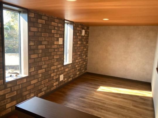 �y���̑��z�@�L�b�`��