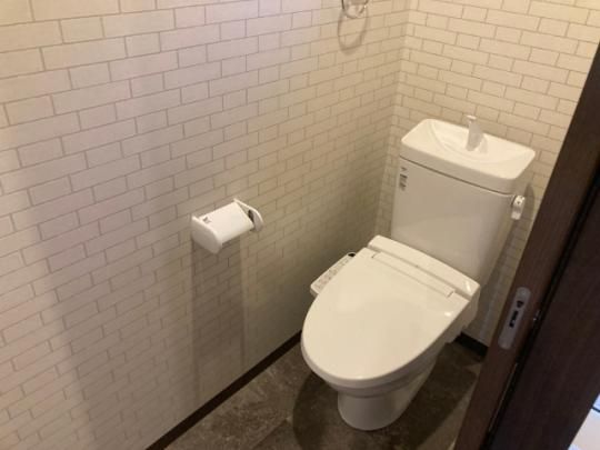 �y���̑��z�@����