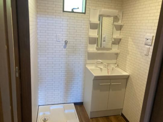 �y���̑��z�@���[