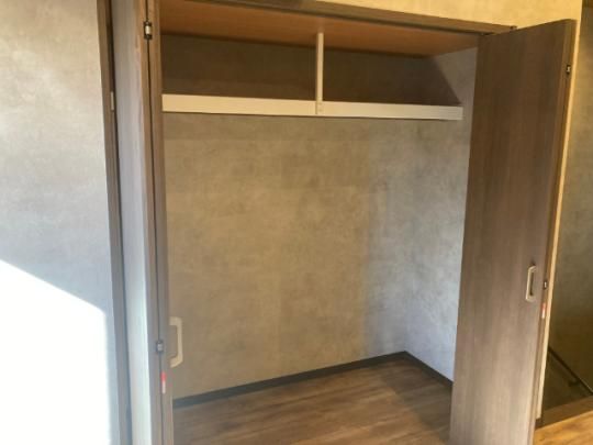 �y���̑��z�@����