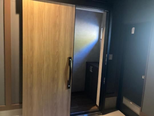 �y���̑��z�@����