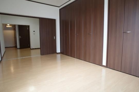 �y���̑��z�@���̑������E�X�y�[�X