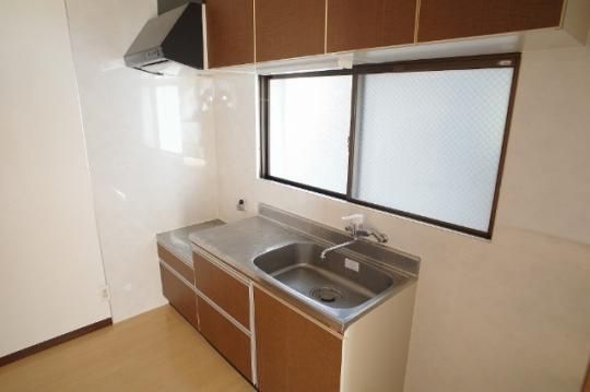 �y���̑��z�@�L�b�`��