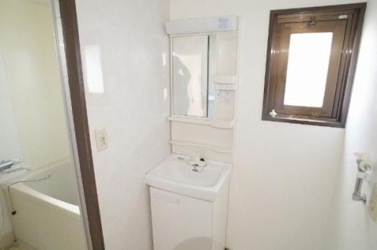 �y���̑��z�@����