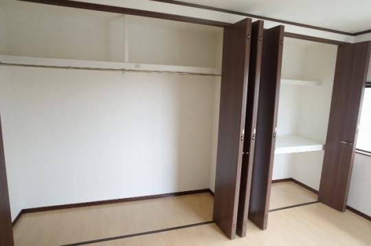 �y���̑��z�@���[