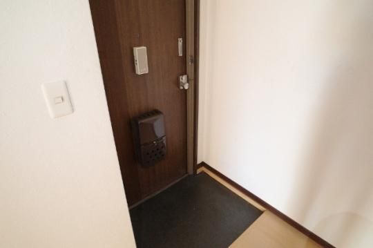 �y���̑��z�@����