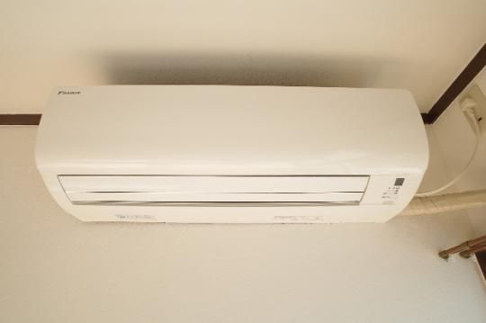 �y���̑��z�@�ݔ�